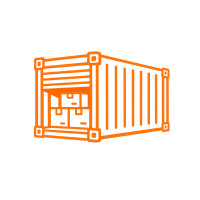 Containers de stockage