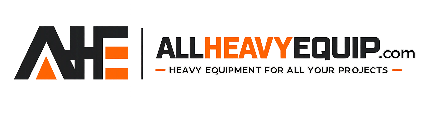 Allheavyequip