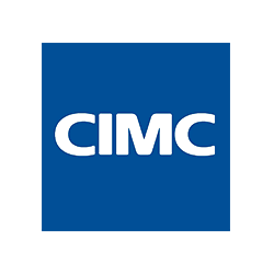 CIMC