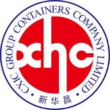 CXIC Group