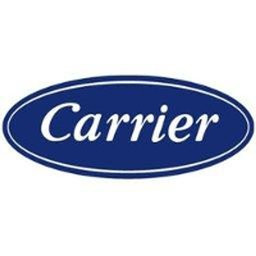 Carrier Transicold