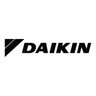 Daikin Reefer